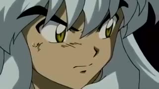 AMV اینویاشا - Not Gonna Die