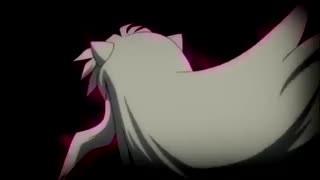 اینویاشا - War of Change