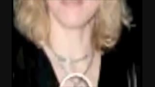 مستند The Arrivals(قسمت:4)