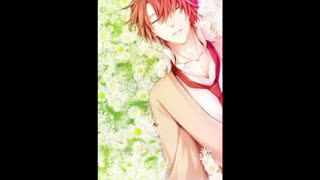 یه عکس دیگه ازش پیدا کردم