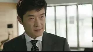 قسمت نهم شکارچی شهر(کامل- بازیرنویس چسبیده)    درخواستی