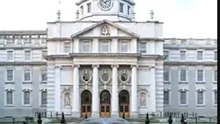 مستند The Arrivals(قسمت: 6)