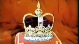 مستند The Arrivals(قسمت:7)