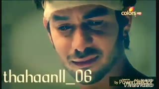 میکس از تاپکی و بیهان