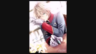 عزیزان دلم من دیه باید برم شااااااااااااااااااید صبح سر بزنم