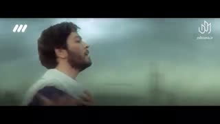 نماهنگ ایستاده ایم ۲