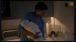 اپلیکیشن چت تصویری گوگل Duo رکورد پوکمون گو را شکست!