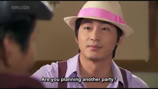 رسوایی پایتخت ۱۴(زیرنویس آنلاین)