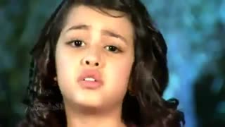 آهنگ غمگین عربی اطفال شام با صدای دختربچه های سوریه ای