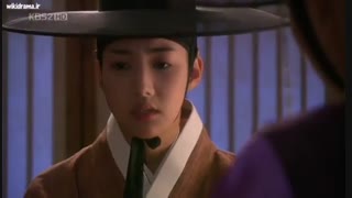 سونگ کیون کوان قسمت دهم پارت دوم بدبخت شدم بیاین توضیحلت