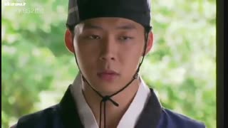 سونگ کیون کوان قسمت یازدهم پارت اول برام دعا کنین