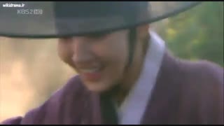 سونگ کیون کوان قسمت یازدهم پارت سوم