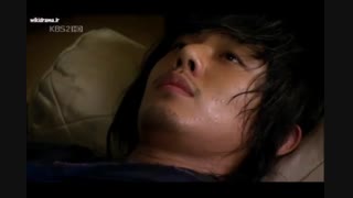 سونگ کیون کوان قسمت چهاردهم پارت اول