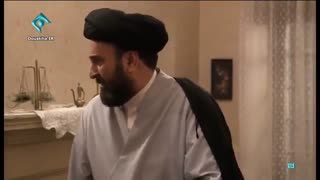 سریال چرخ فلک قسمت 24