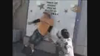 SS501 kyu jong and hyun joong