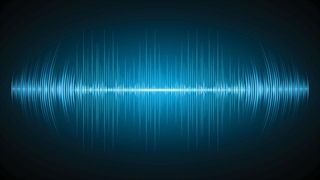 اولین تریلرانیمیشن محبوب عصر یخبندان5