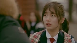 OST + میکس عشق بی پروا - My Love