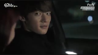 ازدواج اورزانسی قسمت نوزدهم کامل