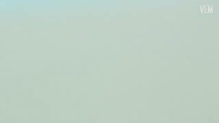 ❤اوپا لی مین هو ❤ OST + MV سریال افسانه دریای آبی  پارت9 +زیرنویس(انقدراسترس داری که مدام توضیحاتت ویرایش میکنی ثبات گفتارنداری)