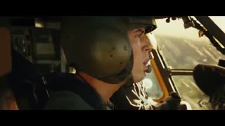 تریلر فیلم سینمایی  Kong : Skull Island  همراه با زیرنویس فارسی