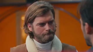 شجاع و زیبا : قسمت نهم 9 با زیرنویس فارسی / Cesur ve Guzel E09