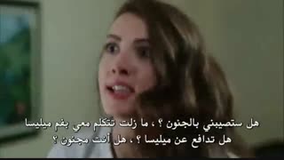 میکس ساواش و نازلی ساخت خودم