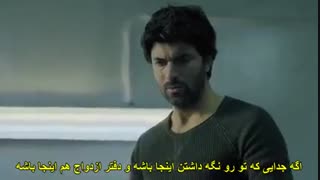 سریال olene kadar تاپای مرگ قسمت اول با زیرنویس چسبیده (دانلود این سریال از تلگرام turk7media@ )