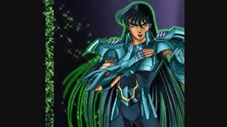 گمشده .......... خیلی عصبانیم (لایک نکنید ... جوابم بدین)