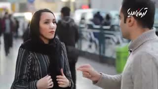 مسئول اینترنت کشور