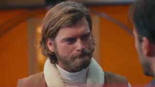 سریال ترکی Cesur ve Guzel (جسور و زیبا)  قسمت09