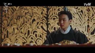 قسمت سیزدهم سریال کره ای گوبلین -– Goblin - با زیرنویس فارسی