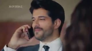 سریال اکیا قسمت 14(دانلود سریال اکیا از تلگرام turk7media@ )