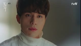 قسمت 13 سریال کره ای گوبلین -– Goblin - با زیرنویس فارسی