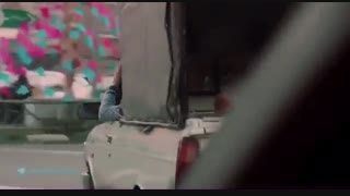 پیش نمایش فیلم فروشنده