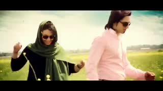 بخند-موزیک ویدیو محسن یگانه