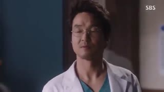 قسمت 19 سریال کره ای دکتر رمانتیک با زیرنویس فارسی