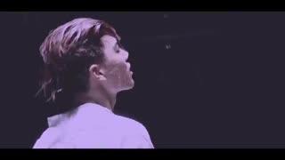 تولد خرس شوکولاتی جذاب و شیرینم هپی مپی *__* اخطار *ویدیو کمی مررررگ میباشد* :|  happy birthday kai exo کای-اکسو-جونگین-jongin