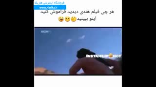 خیلی علاقه دارم بدونم کار گردانش چ بزی بوده