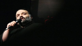 گزارش تصویری از تمرین کنسرت علیرضا عصار به همراه گفتگو با این هنرمند