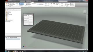 طراحی گریتینگ به وسیله نرم افزارهای کامپیوتری