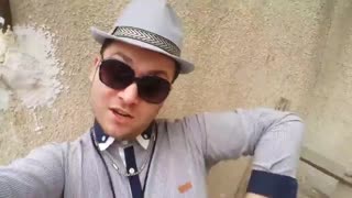 سوژه کردن پدیده اینستاگرام از جواد کاظمیان(سوژه کن)