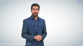 مُوَحد...برنامه جدیدش..دودوتا چهارتا..خیلی قشنگه ...این موحد دیگست  من مُوَحِد دیگم ربطی به من نداره