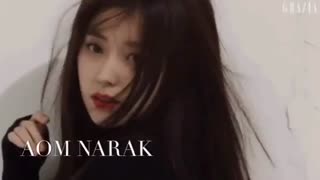 광고에서 한효주 - هــــان هـیو جــو در تبلیـــغات4