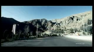 سینمایی  چارسو