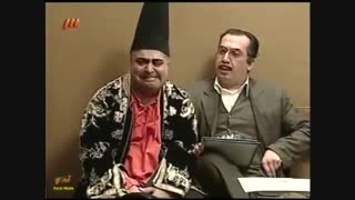 سریال شب های برره قسمت 91 - آخر