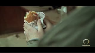 دانلود موزیک ویدیو مسیر درد عماد قویدل