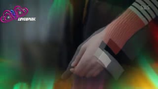 اخرین تغییرات لوگو