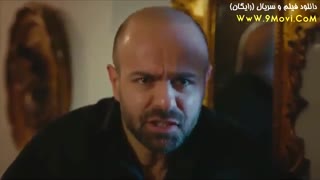 جسور و زیبا قسمت 10