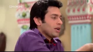 تیکه خنده دار از سریال هیتلر دیدی