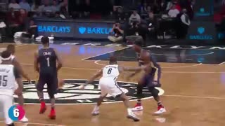 ٢٠ کراس اور برتر هفته از تاریخ ٨/١/٢٠١٧ تا ١٤/١/٢٠١٧